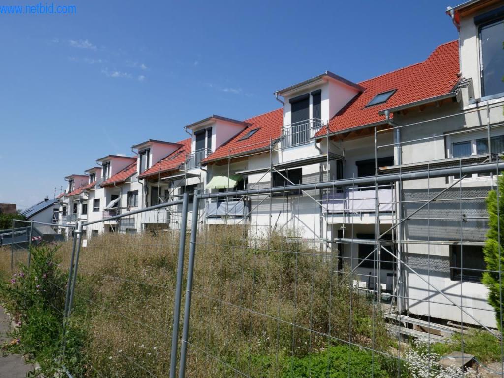 Máquinas de construção, acessórios de construção, andaimes, vigas de cofragem, suportes, máquinas e veículos para trabalhar metais-5