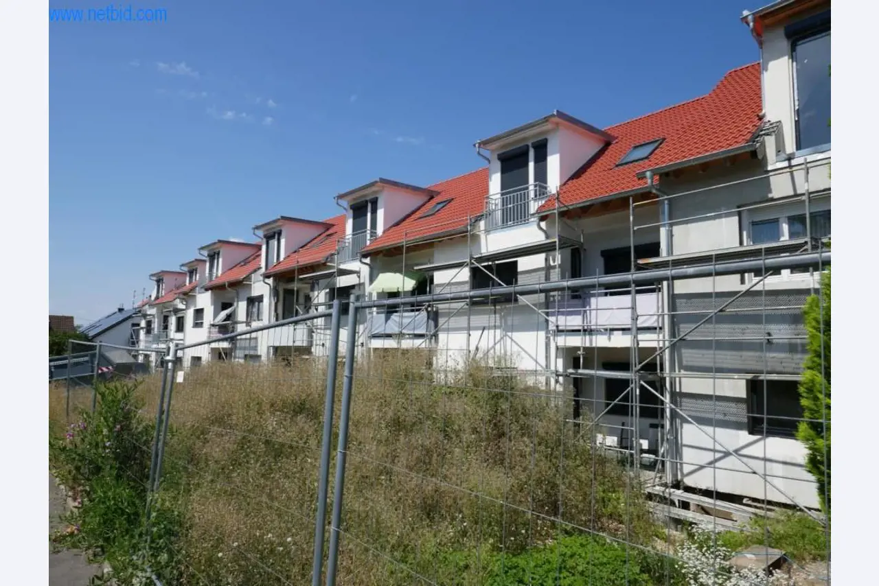 Maszyny budowlane, akcesoria budowlane, rusztowania, belki szalunkowe, podpory, maszyny i pojazdy do obróbki metalu-5