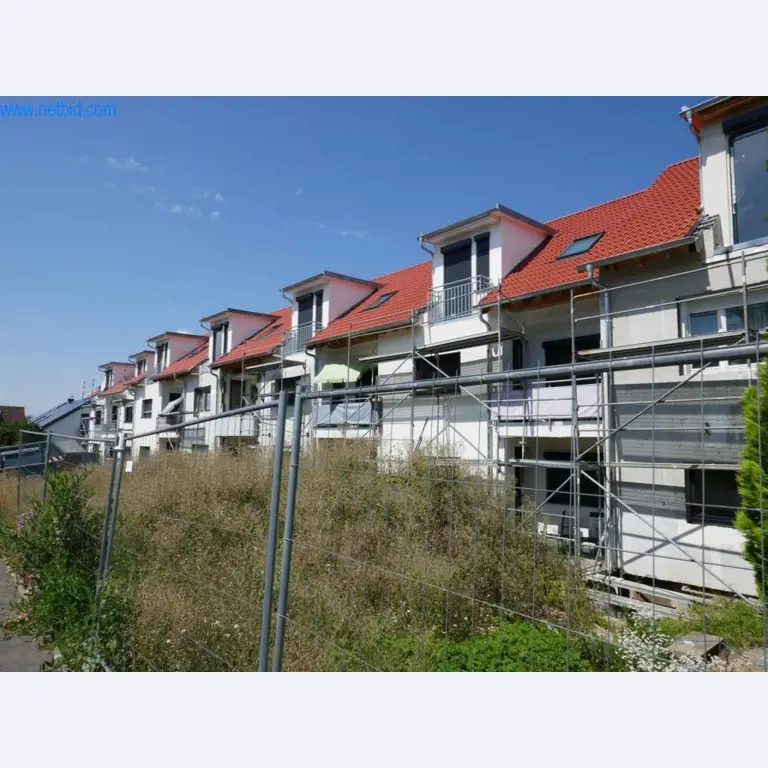 Maszyny budowlane, akcesoria budowlane, rusztowania, belki szalunkowe, podpory, maszyny i pojazdy do obróbki metalu-5