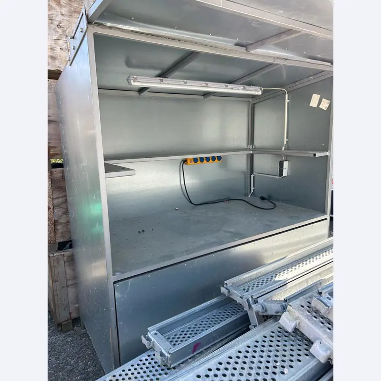 Maszyny budowlane, akcesoria budowlane, rusztowania, belki szalunkowe, podpory, maszyny i pojazdy do obróbki metalu-1