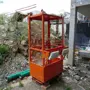 thumbnail-Construction machinery, construction accessories, scaffolding, formwork beams, supports, metal-processing machines and vehicles-1