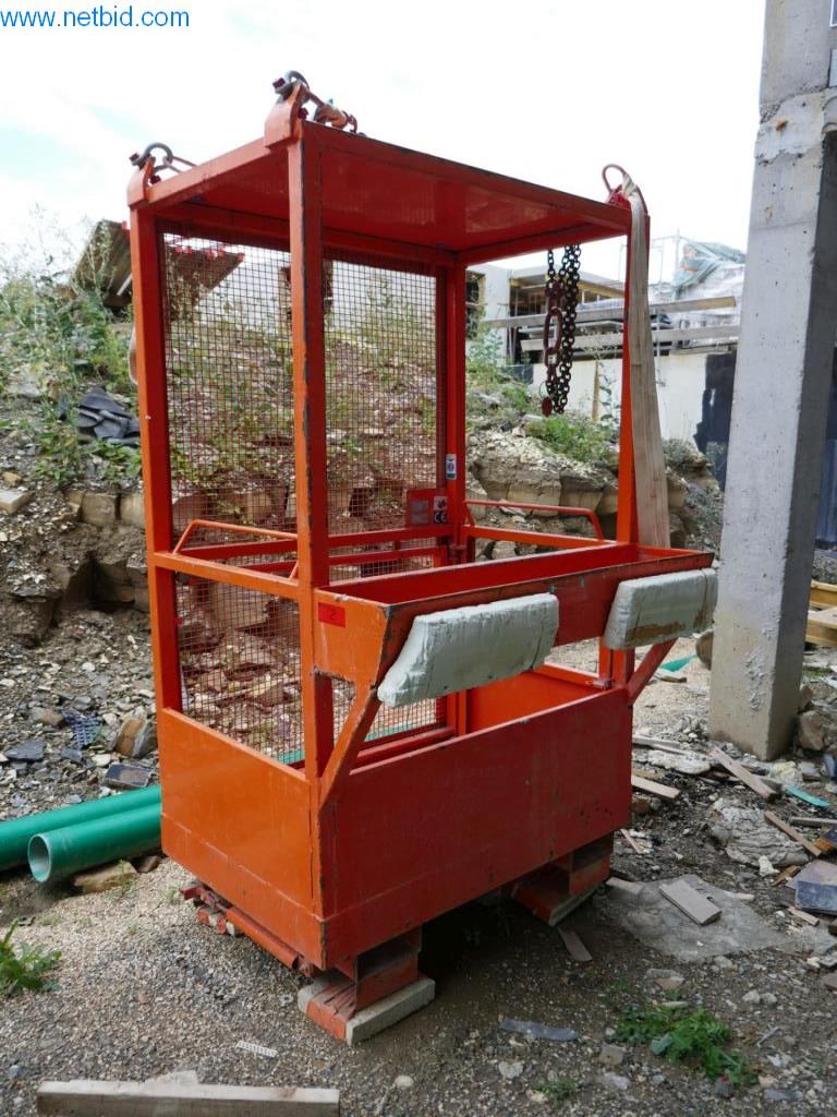 Maquinaria de construcción, accesorios de construcción, andamios, vigas de encofrado, soportes, maquinaria y vehículos para la metalurgia-2