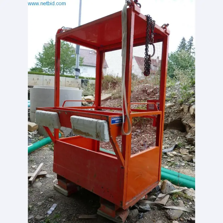 Bouwmachines, bouwaccessoires, steigers, bekistingsbalken, dragers, metaalbewerkingsmachines en -voertuigen-3