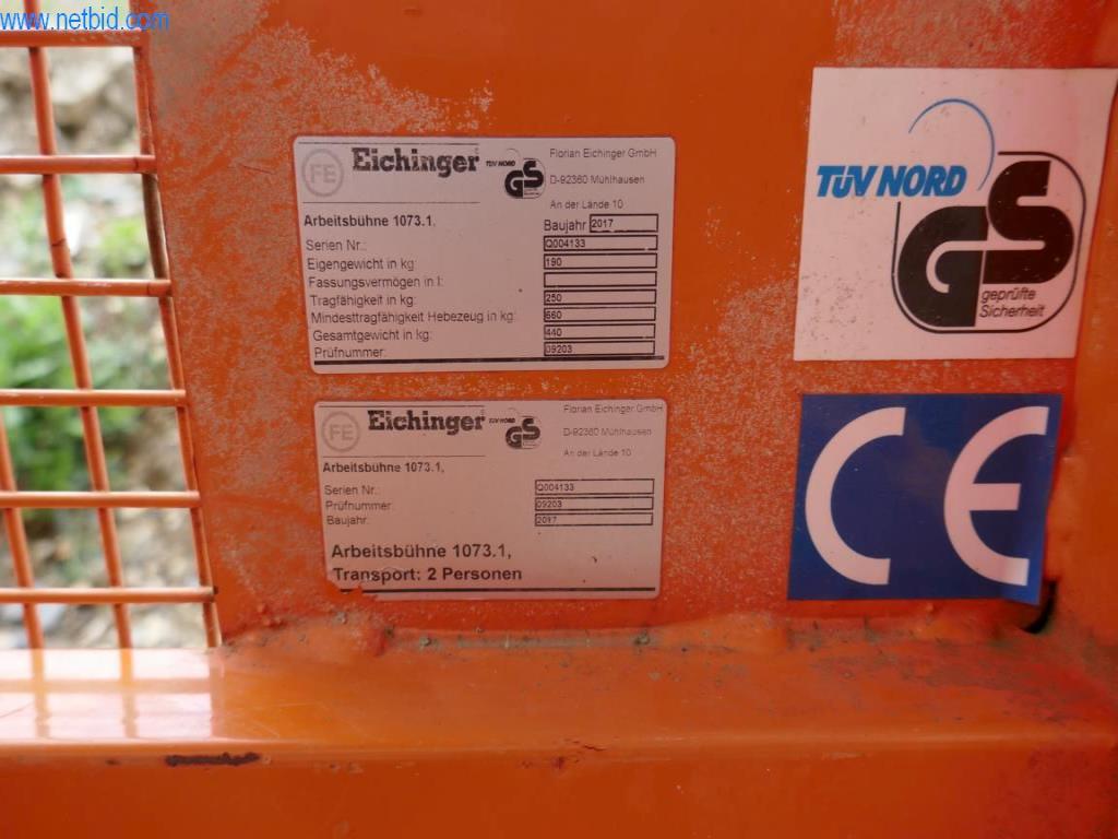 Maquinaria de construcción, accesorios de construcción, andamios, vigas de encofrado, soportes, maquinaria y vehículos para la metalurgia-4