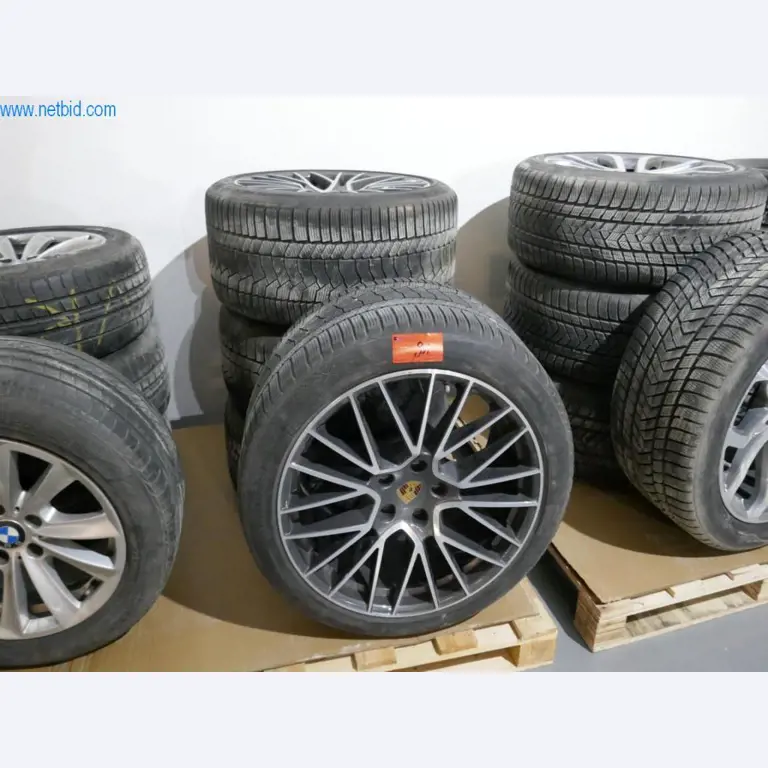 Maszyny budowlane, akcesoria budowlane, rusztowania, belki szalunkowe, podpory, maszyny i pojazdy do obróbki metalu-1