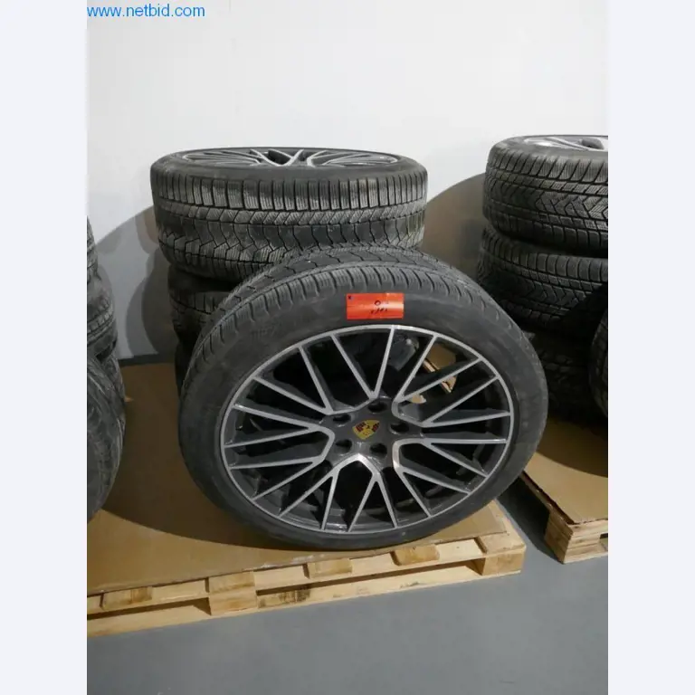 Maszyny budowlane, akcesoria budowlane, rusztowania, belki szalunkowe, podpory, maszyny i pojazdy do obróbki metalu-2