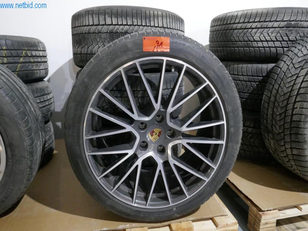 Máquinas de construção, acessórios de construção, andaimes, vigas de cofragem, suportes, máquinas e veículos para trabalhar metais-3