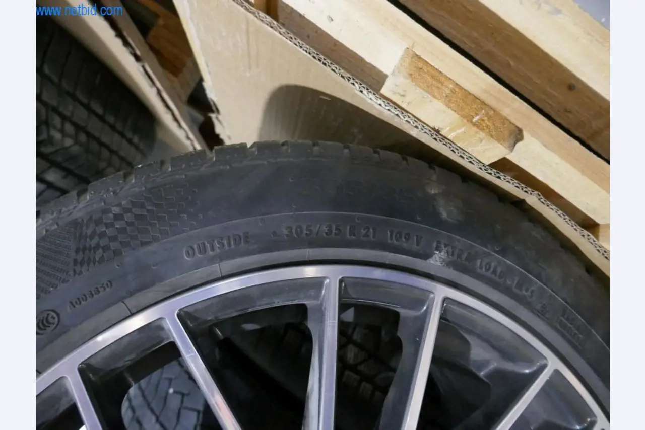 Maszyny budowlane, akcesoria budowlane, rusztowania, belki szalunkowe, podpory, maszyny i pojazdy do obróbki metalu-4