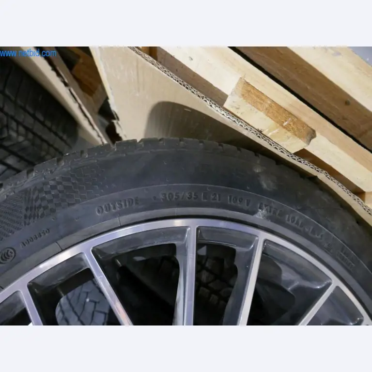 Maszyny budowlane, akcesoria budowlane, rusztowania, belki szalunkowe, podpory, maszyny i pojazdy do obróbki metalu-4