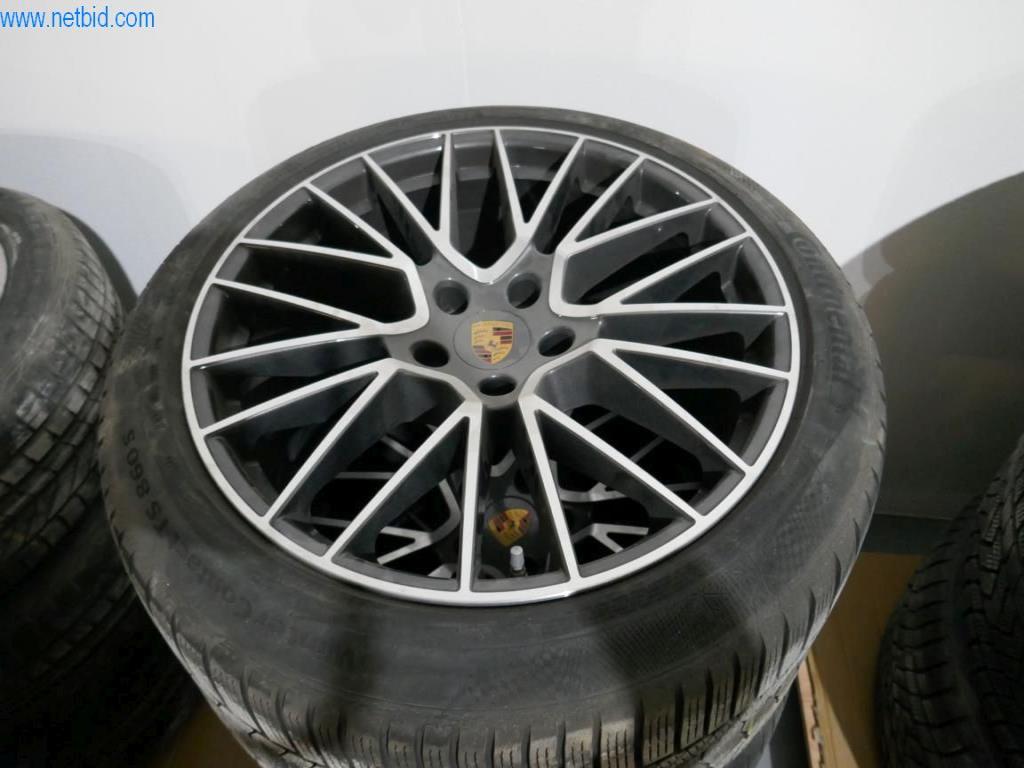 Máquinas de construção, acessórios de construção, andaimes, vigas de cofragem, suportes, máquinas e veículos para trabalhar metais-5