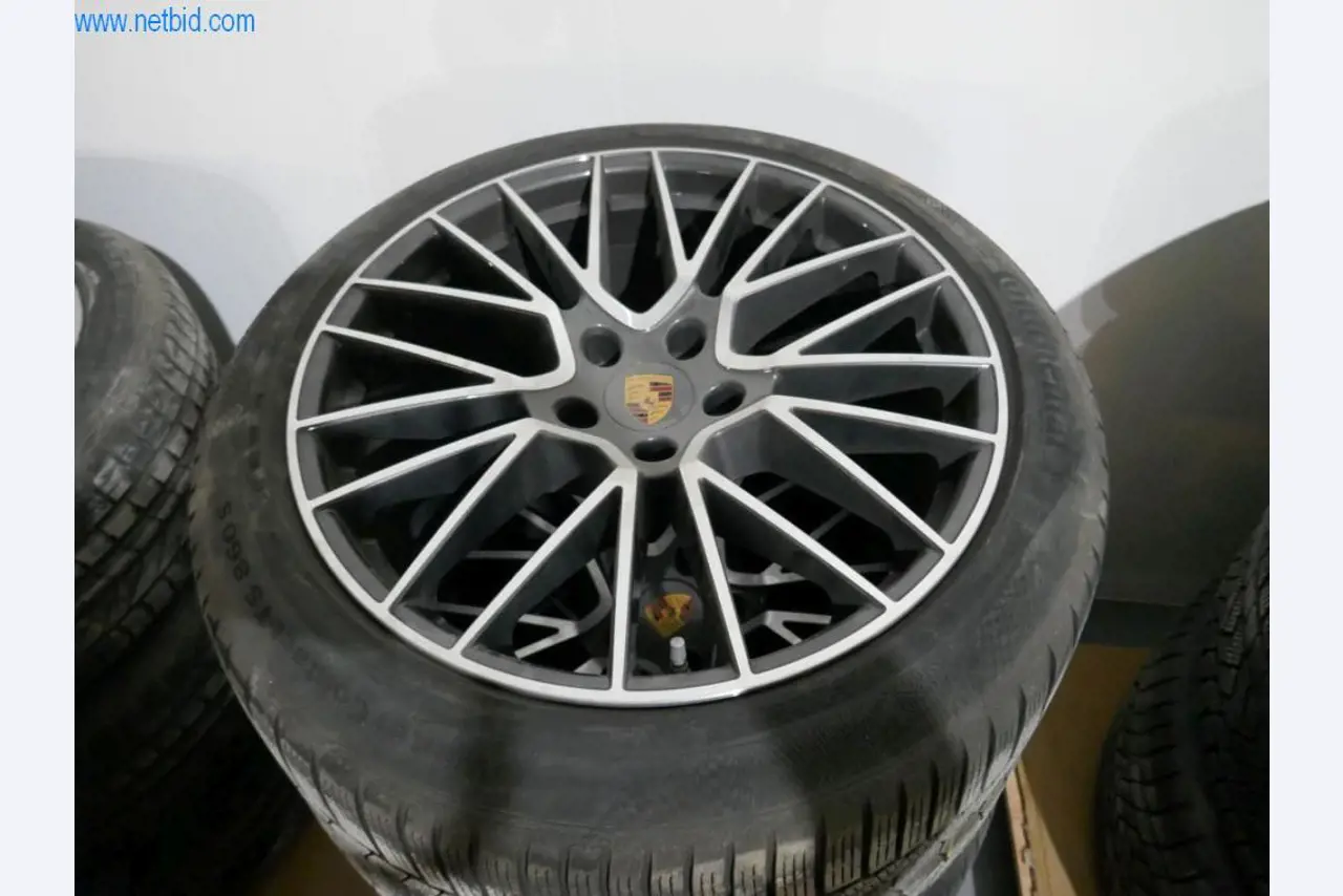 Maszyny budowlane, akcesoria budowlane, rusztowania, belki szalunkowe, podpory, maszyny i pojazdy do obróbki metalu-5