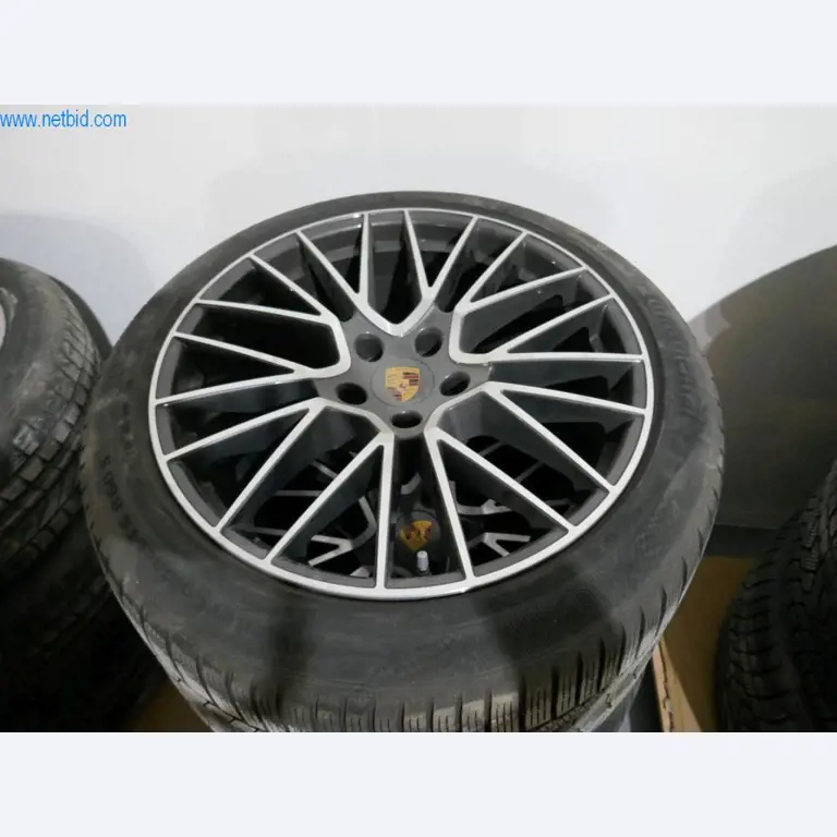 Maszyny budowlane, akcesoria budowlane, rusztowania, belki szalunkowe, podpory, maszyny i pojazdy do obróbki metalu-5