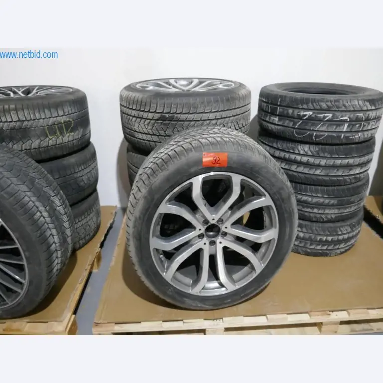 Maszyny budowlane, akcesoria budowlane, rusztowania, belki szalunkowe, podpory, maszyny i pojazdy do obróbki metalu-1