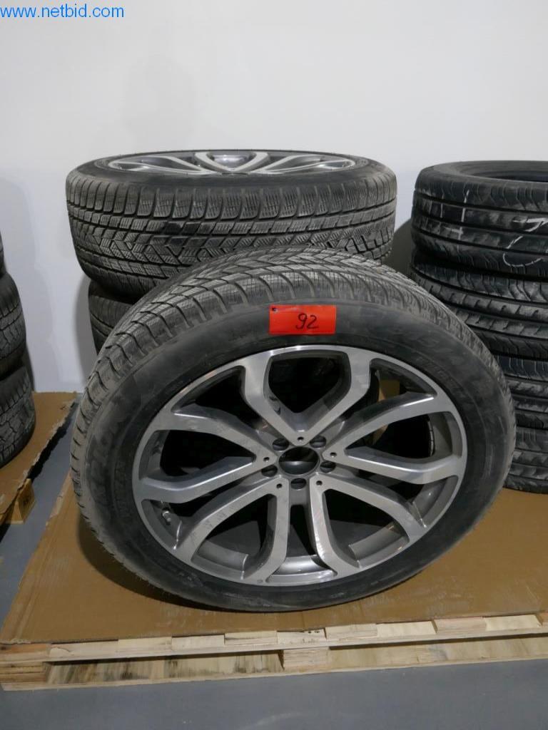 Máquinas de construção, acessórios de construção, andaimes, vigas de cofragem, suportes, máquinas e veículos para trabalhar metais-2