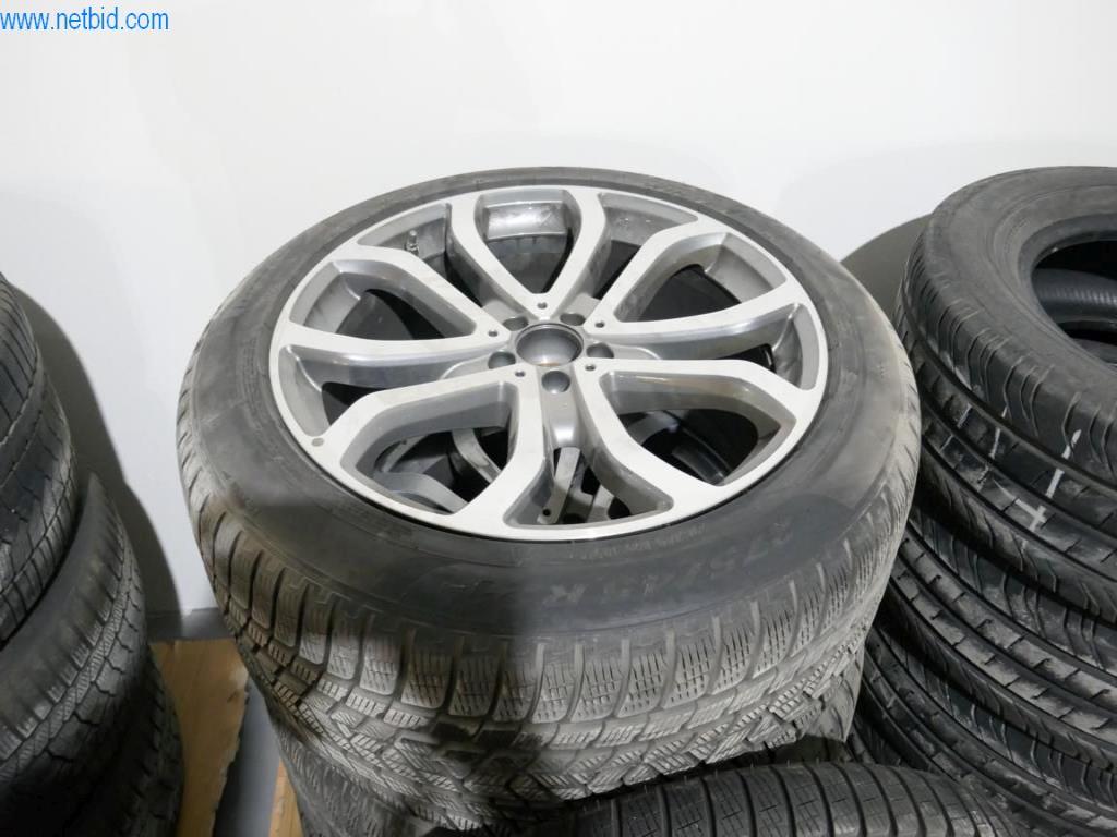 Máquinas de construção, acessórios de construção, andaimes, vigas de cofragem, suportes, máquinas e veículos para trabalhar metais-3