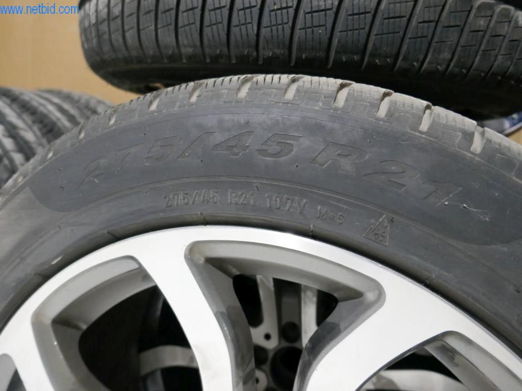 Máquinas de construção, acessórios de construção, andaimes, vigas de cofragem, suportes, máquinas e veículos para trabalhar metais-4