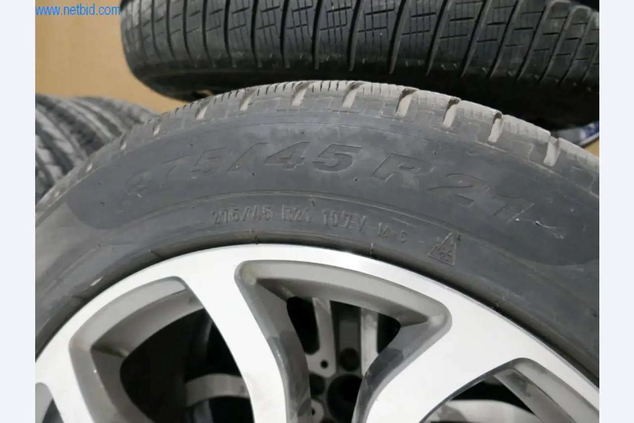 Maszyny budowlane, akcesoria budowlane, rusztowania, belki szalunkowe, podpory, maszyny i pojazdy do obróbki metalu-4