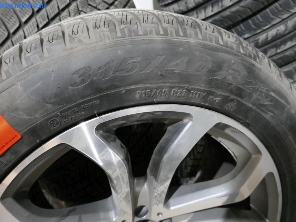 Máquinas de construção, acessórios de construção, andaimes, vigas de cofragem, suportes, máquinas e veículos para trabalhar metais-5