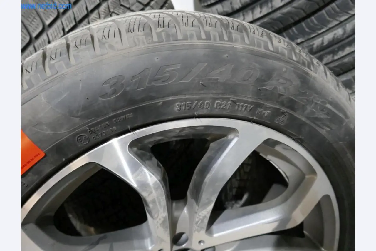 Maszyny budowlane, akcesoria budowlane, rusztowania, belki szalunkowe, podpory, maszyny i pojazdy do obróbki metalu-5