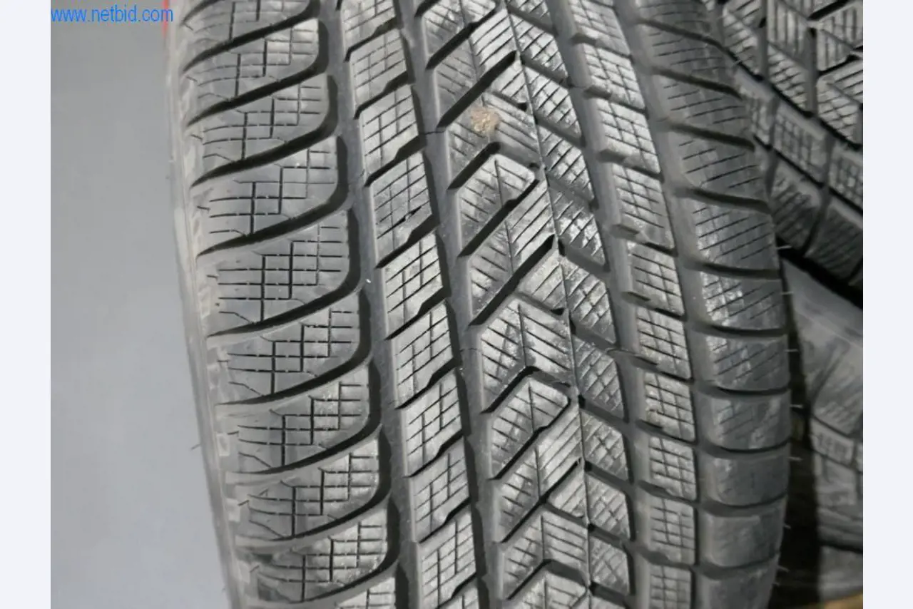 Maszyny budowlane, akcesoria budowlane, rusztowania, belki szalunkowe, podpory, maszyny i pojazdy do obróbki metalu-6