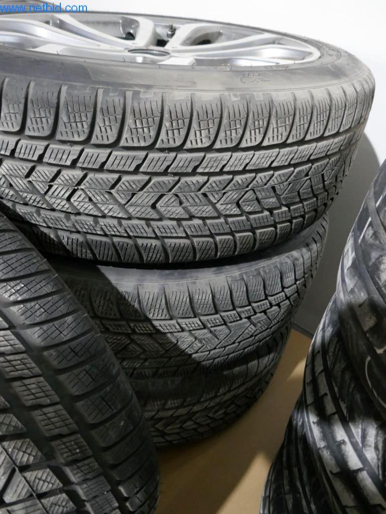 Máquinas de construção, acessórios de construção, andaimes, vigas de cofragem, suportes, máquinas e veículos para trabalhar metais-7