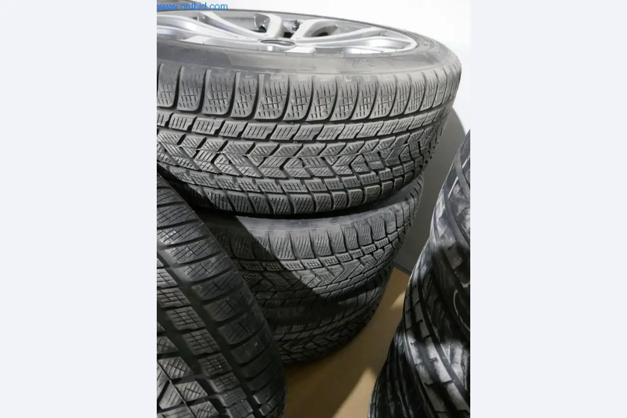 Maszyny budowlane, akcesoria budowlane, rusztowania, belki szalunkowe, podpory, maszyny i pojazdy do obróbki metalu-7