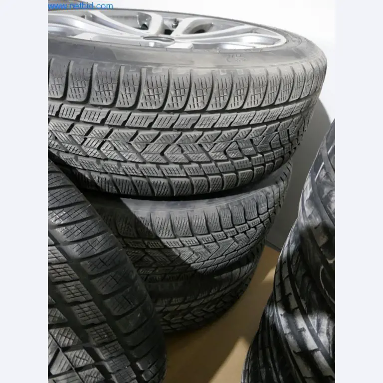 Maszyny budowlane, akcesoria budowlane, rusztowania, belki szalunkowe, podpory, maszyny i pojazdy do obróbki metalu-7