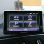 thumbnail-null-4
