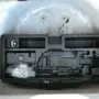 thumbnail-null-7