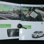 thumbnail-null-9