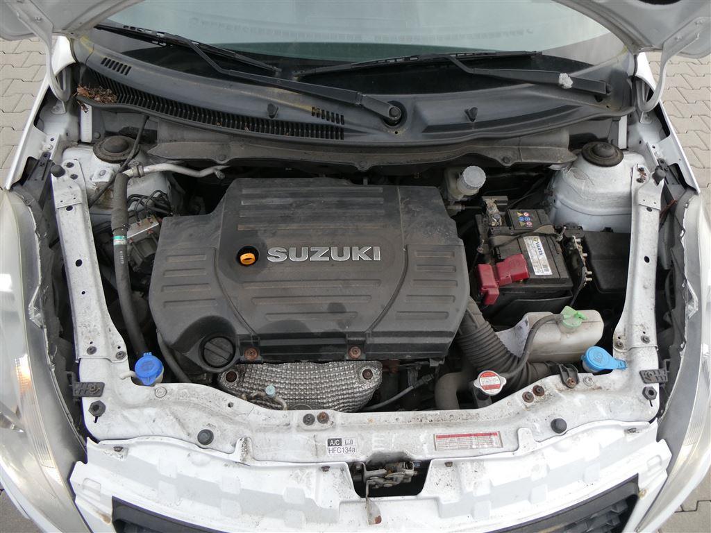 null-12