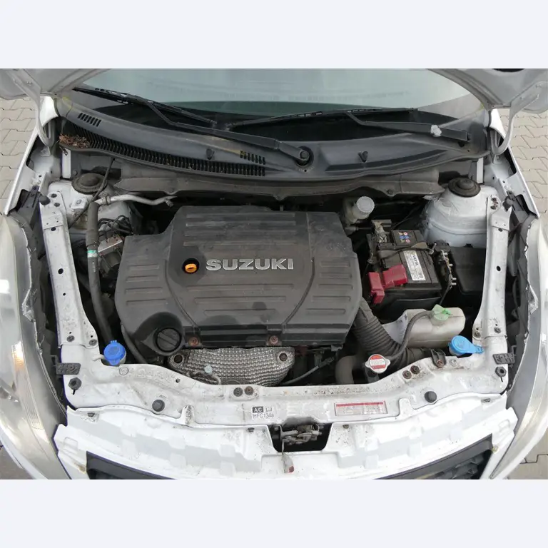 null-12