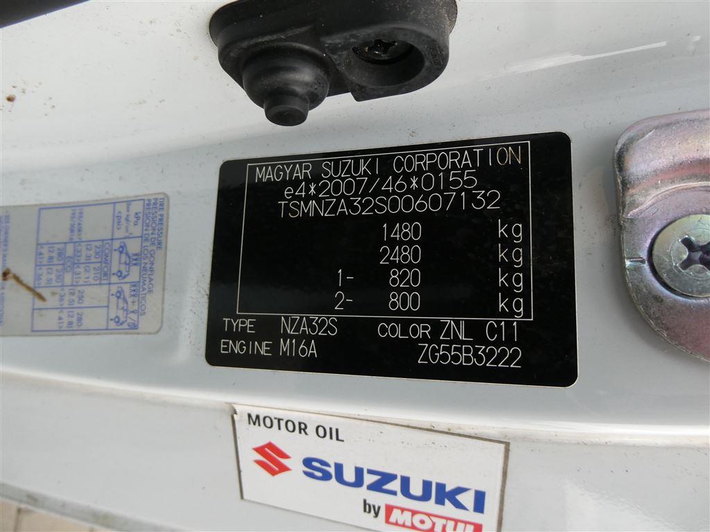 null-14