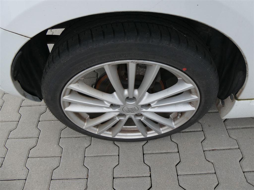 null-20
