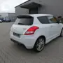 thumbnail-null-3