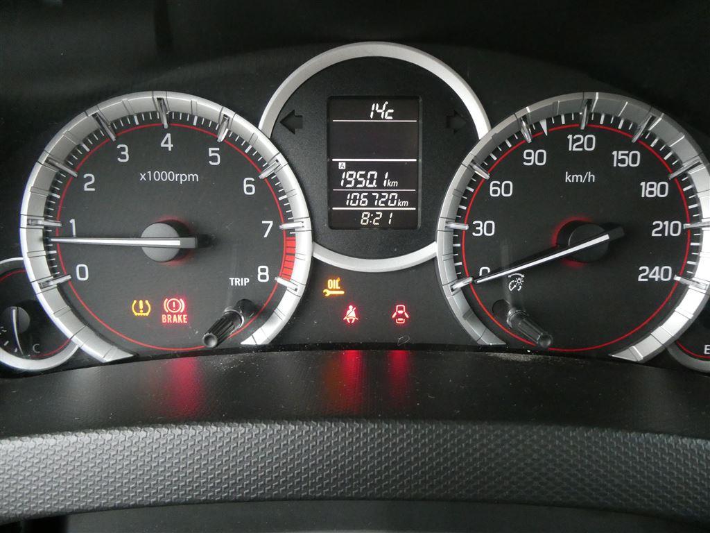 null-8