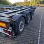 thumbnail-Sattelauflieger - Wechselbrücken - Container - Schwerlastgabelstapler -2