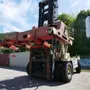 thumbnail-Opleggers - Wissellaadbakken - Containers - Heftrucks voor zwaar gebruik-3