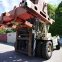 thumbnail-Opleggers - Wissellaadbakken - Containers - Heftrucks voor zwaar gebruik-8