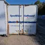 thumbnail-Sattelauflieger - Wechselbrücken - Container - Schwerlastgabelstapler -1