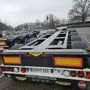 thumbnail-Sattelauflieger - Wechselbrücken - Container - Schwerlastgabelstapler -1