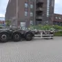 thumbnail-Semi-trailers - Swap bodies - Container - heavy-duty forklift trucks-1