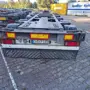 thumbnail-Semi-trailers - Swap bodies - Container - heavy-duty forklift trucks-1