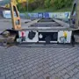 thumbnail-Semi-trailers - Swap bodies - Container - heavy-duty forklift trucks-2