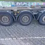 thumbnail-Semi-trailers - Swap bodies - Container - heavy-duty forklift trucks-3