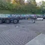 thumbnail-Semi-trailers - Swap bodies - Container - heavy-duty forklift trucks-4