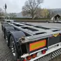 thumbnail-Sattelauflieger - Wechselbrücken - Container - Schwerlastgabelstapler -2