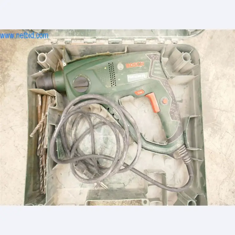 Stroje a zařízení silniční stavební společnosti-3