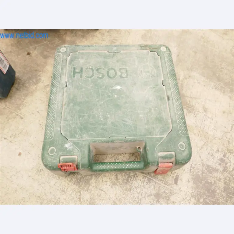 Stroje a zařízení silniční stavební společnosti-4