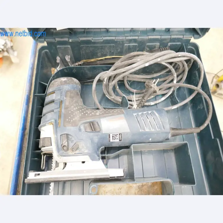 Stroje a zařízení silniční stavební společnosti-6